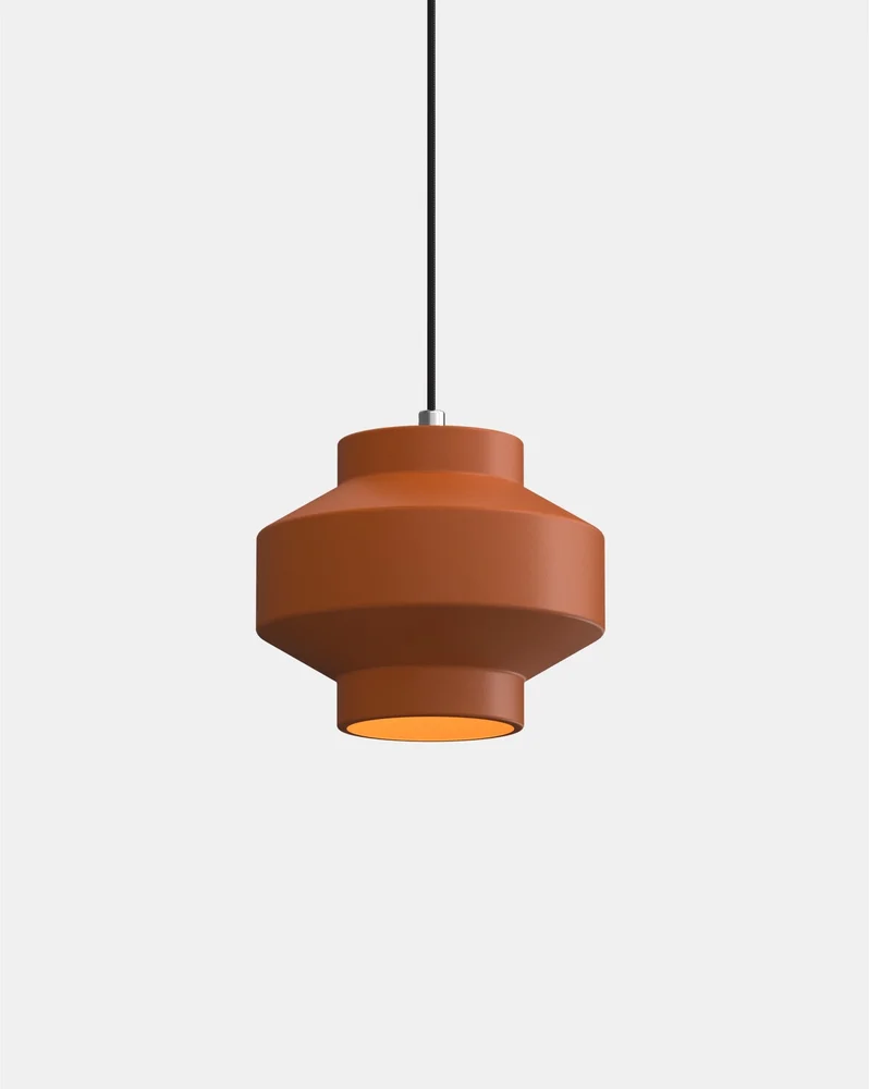 SvoyDesign / Praforma 180