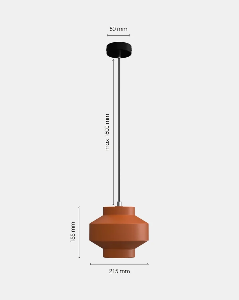 SvoyDesign / Praforma 180
