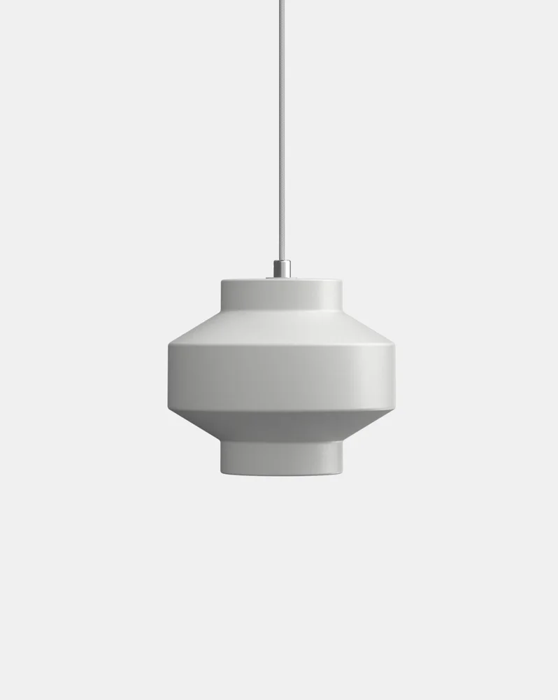 SvoyDesign / Praforma 180
