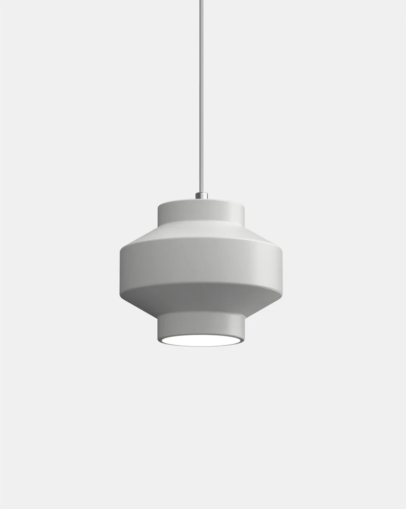 SvoyDesign / Praforma 180