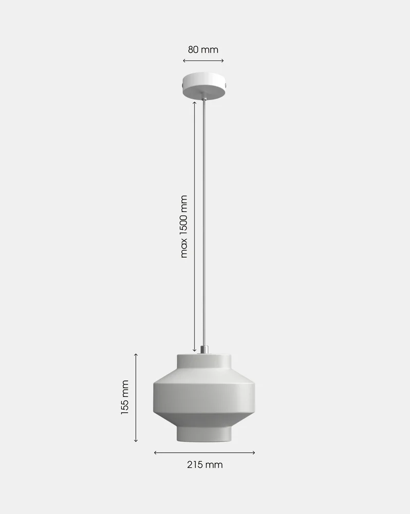 SvoyDesign / Praforma 180