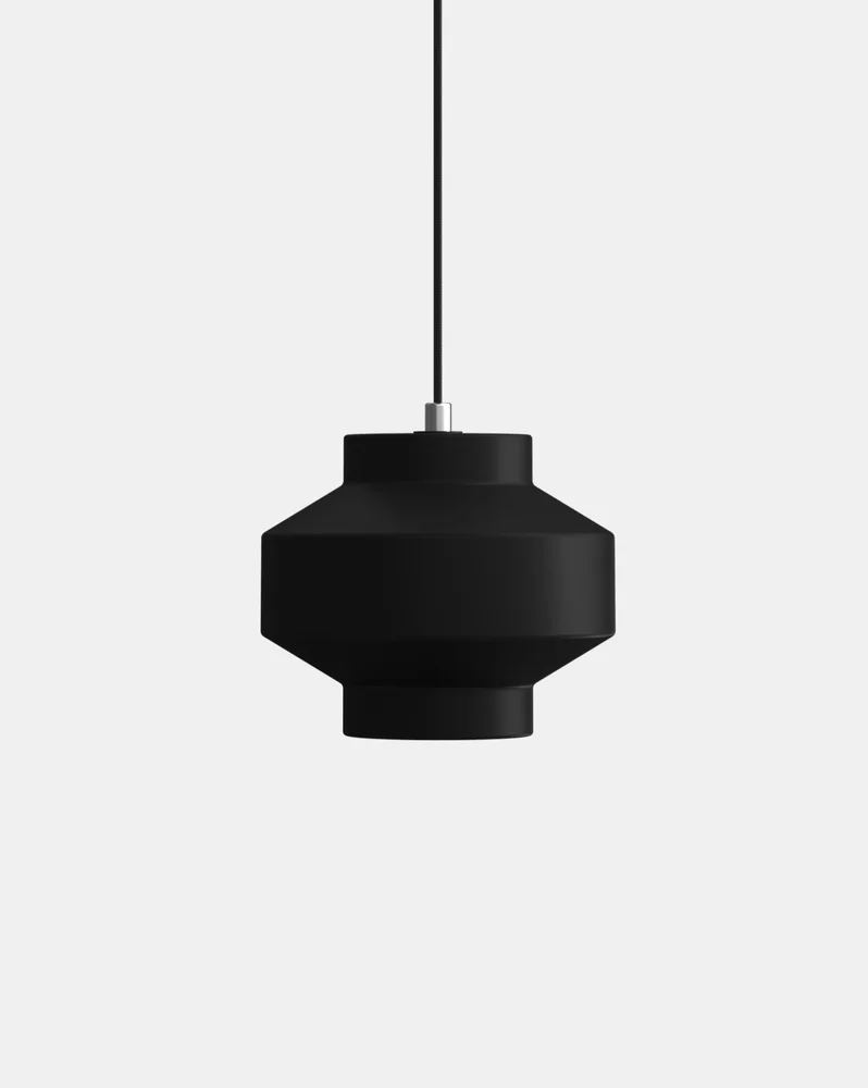 SvoyDesign / Praforma 180