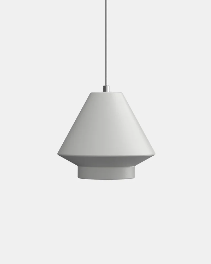SvoyDesign / Praforma 280