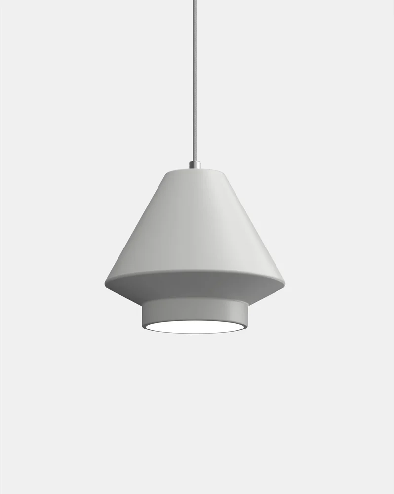 SvoyDesign / Praforma 280