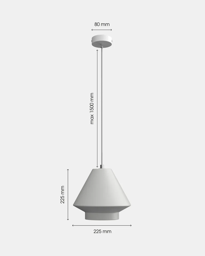 SvoyDesign / Praforma 280