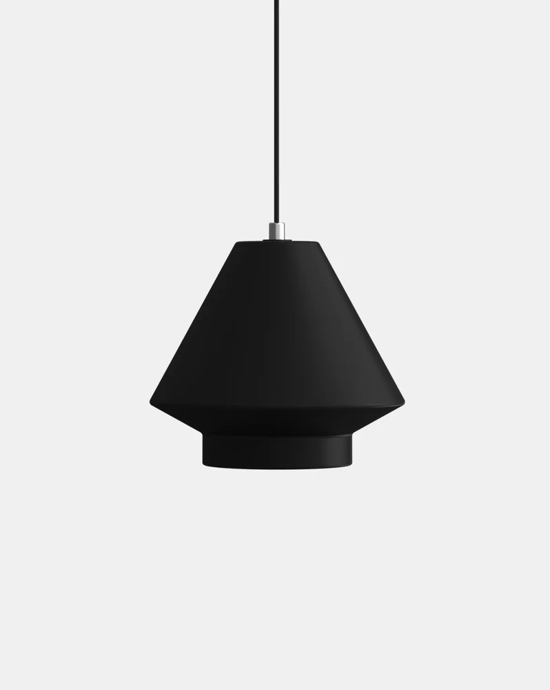 SvoyDesign / Praforma 280