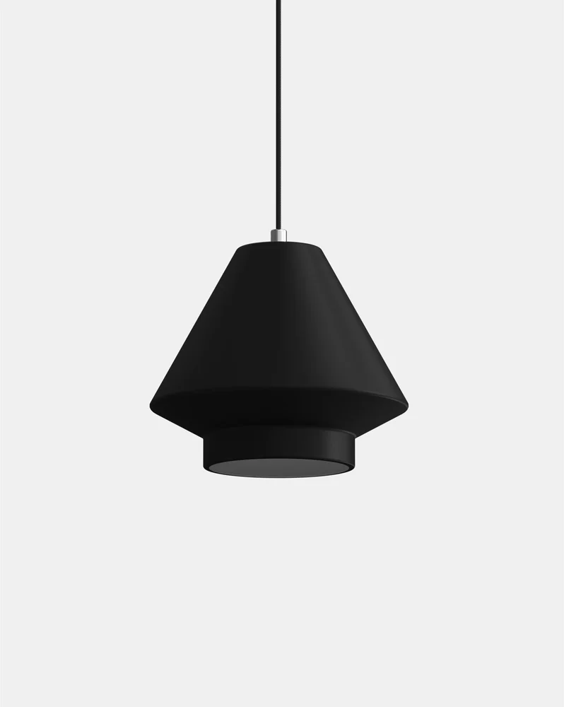 SvoyDesign / Praforma 280