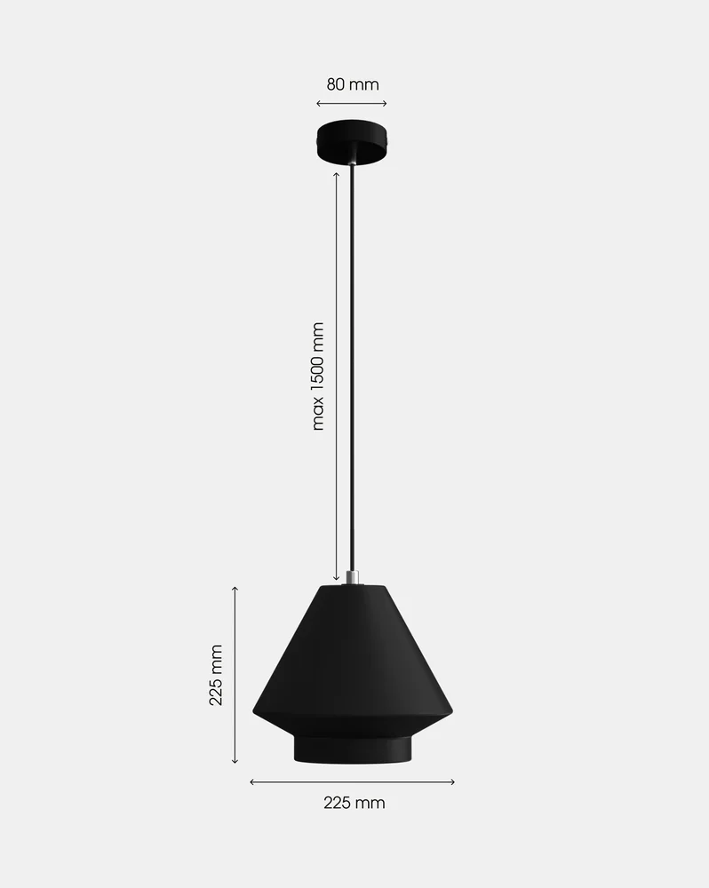 SvoyDesign / Praforma 280