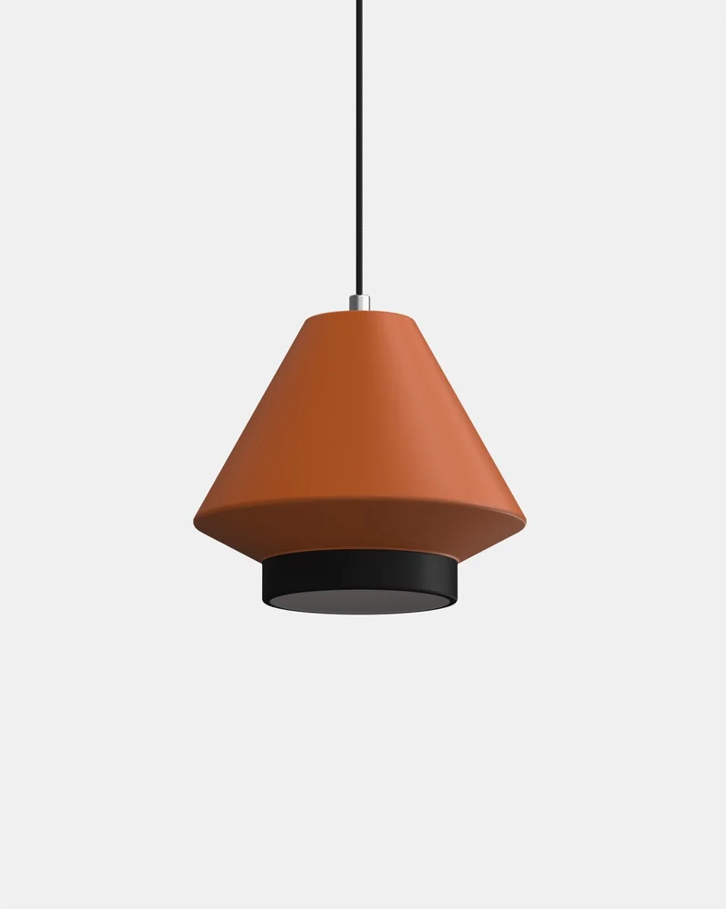 SvoyDesign / Praforma 280