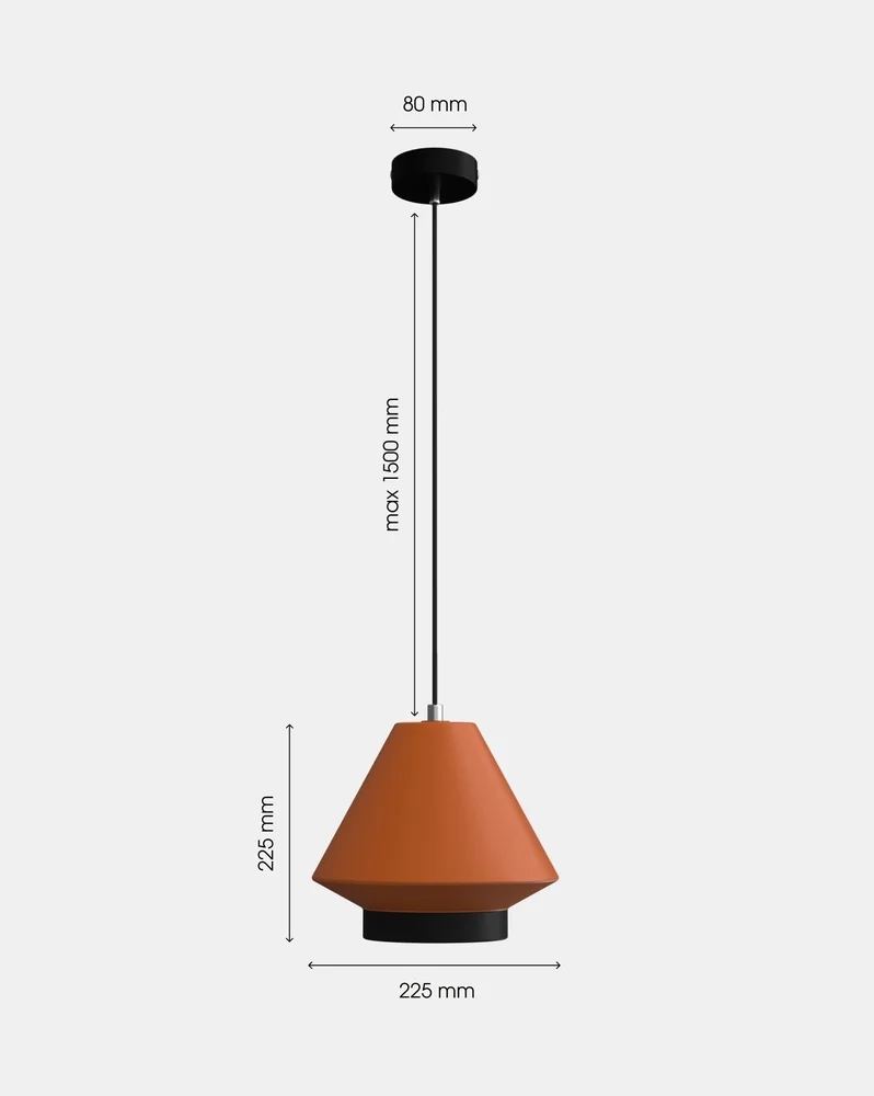 SvoyDesign / Praforma 280