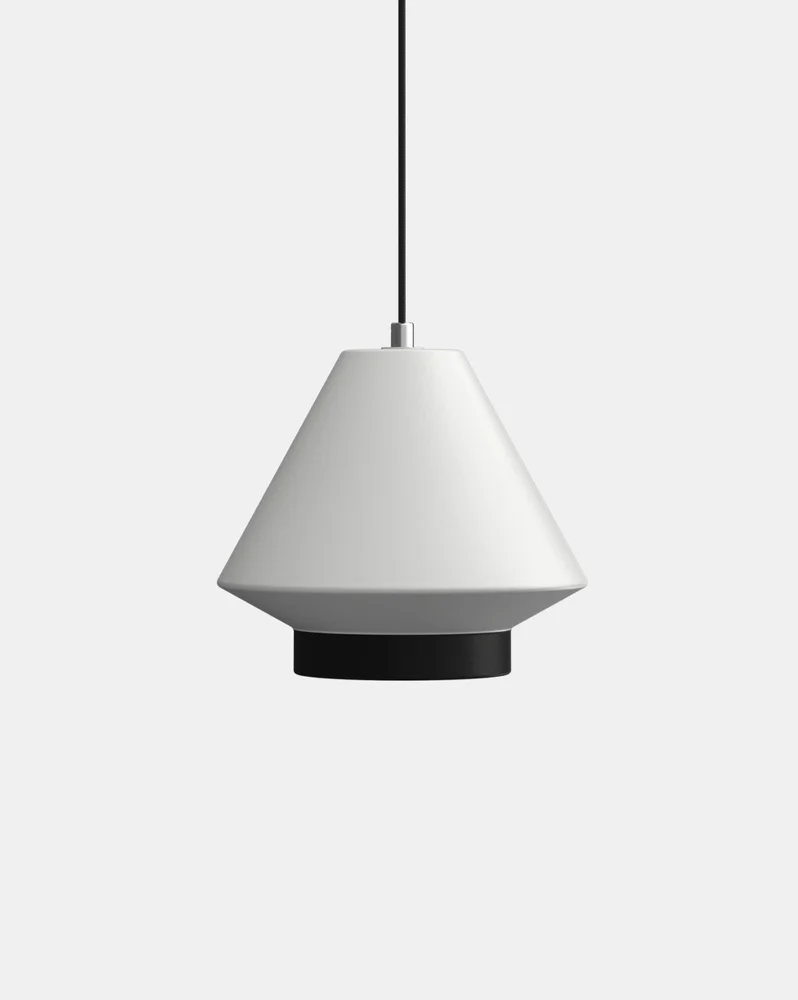 SvoyDesign / Praforma 280