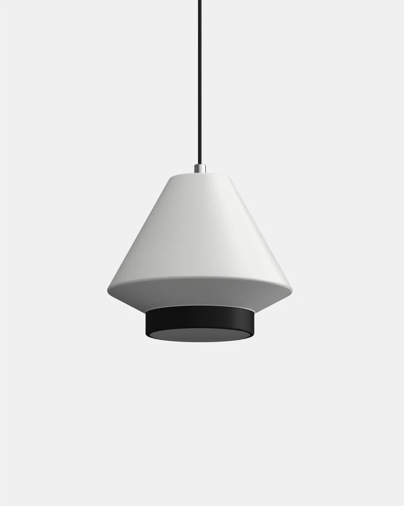 SvoyDesign / Praforma 280