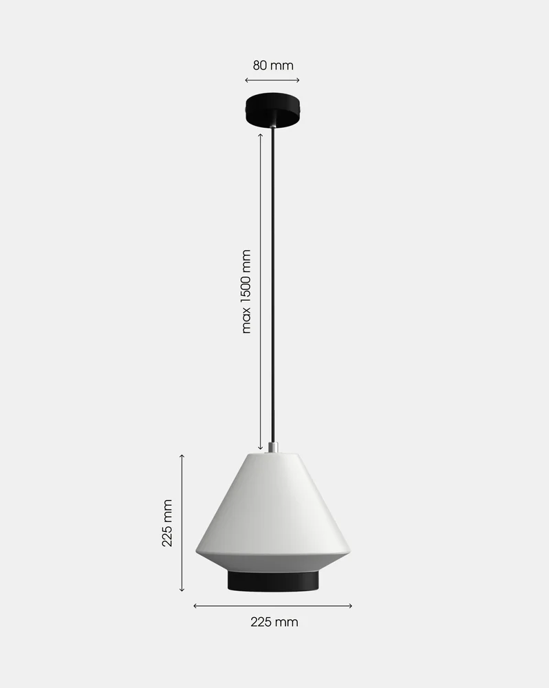 SvoyDesign / Praforma 280