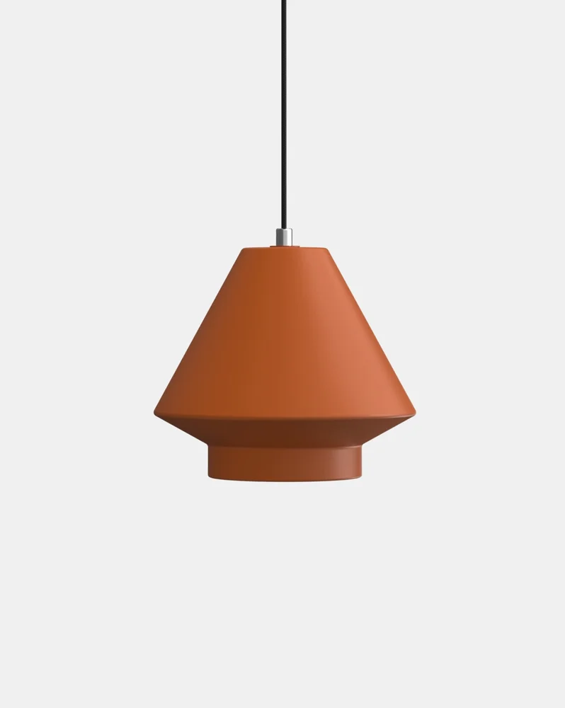 SvoyDesign / Praforma 280