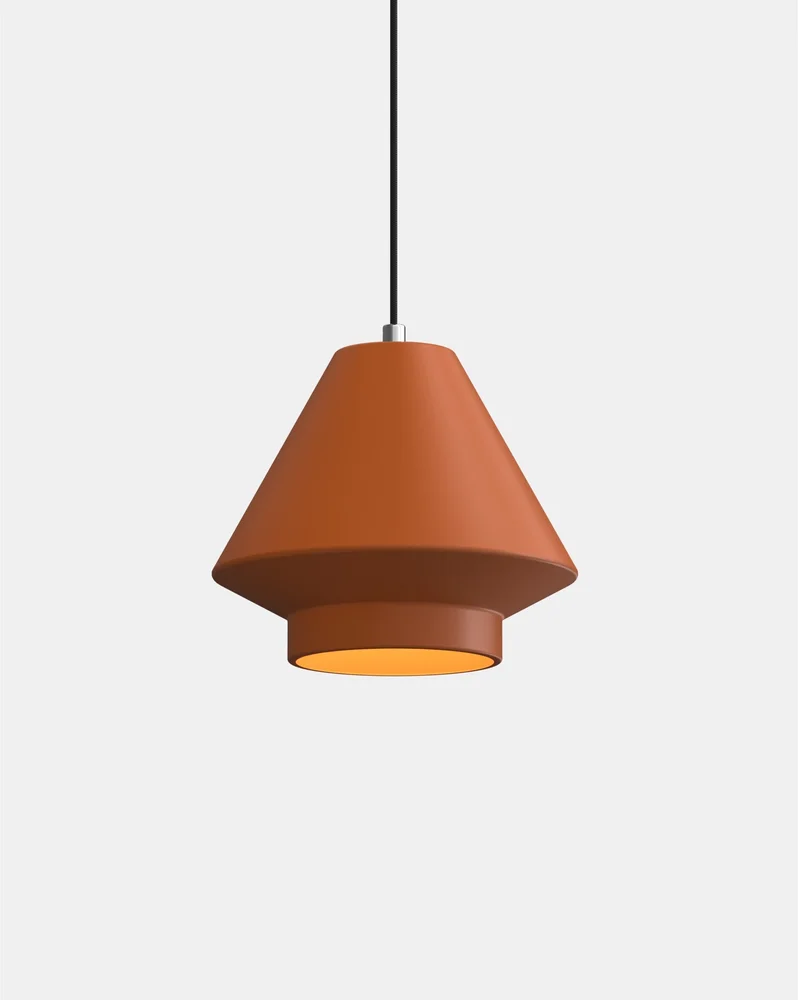 SvoyDesign / Praforma 280