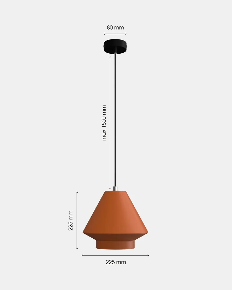 SvoyDesign / Praforma 280