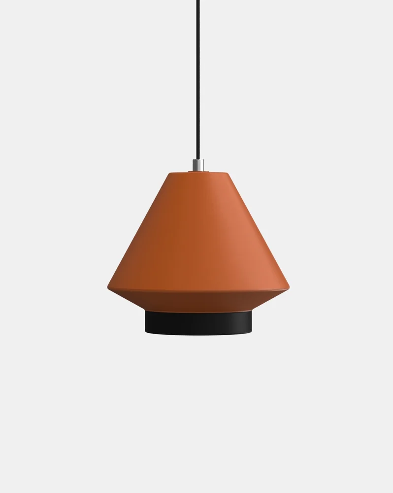 SvoyDesign / Praforma 280