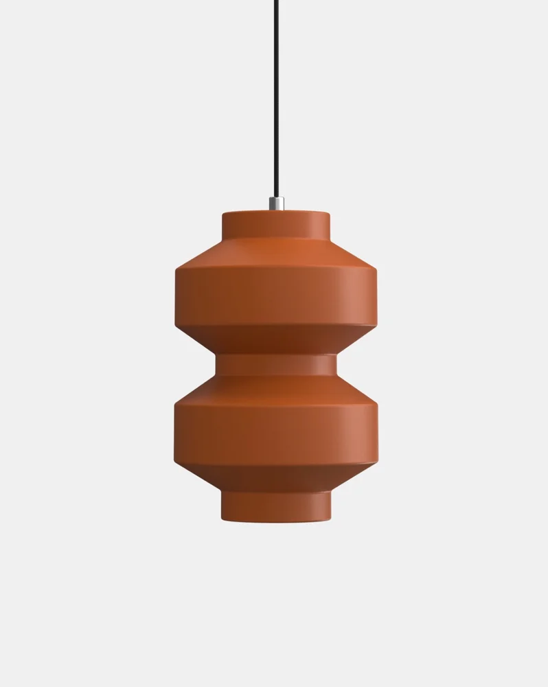 SvoyDesign / Praforma 320