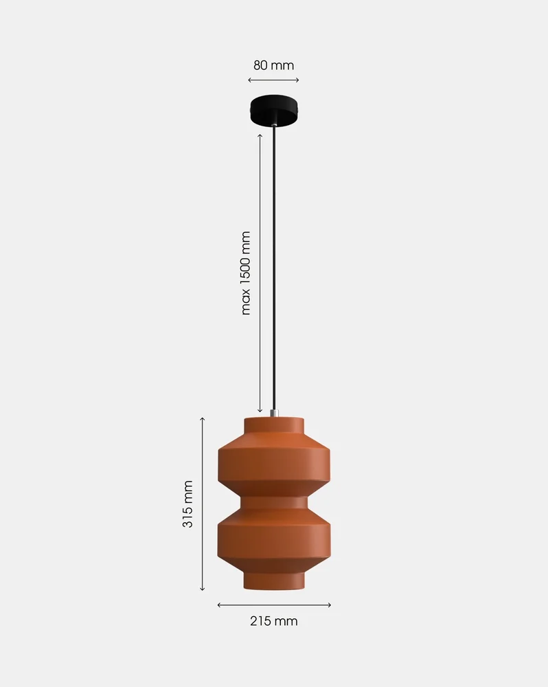 SvoyDesign / Praforma 320