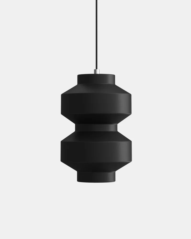 SvoyDesign / Praforma 320