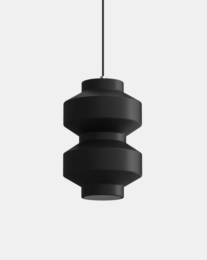 SvoyDesign / Praforma 320