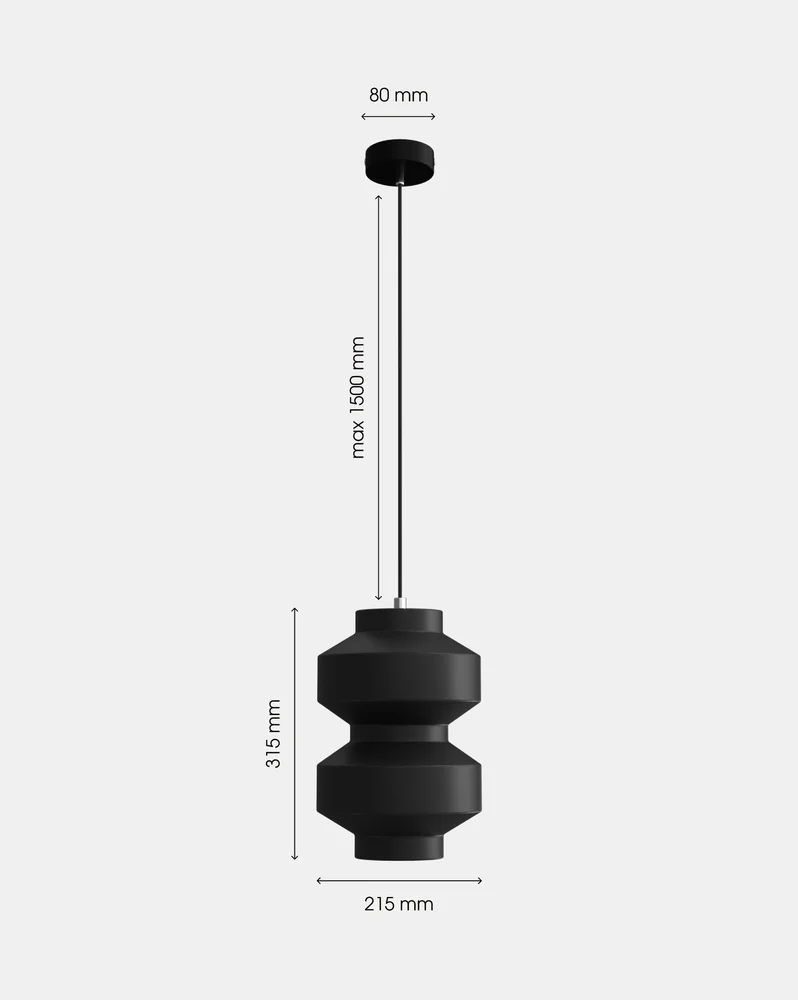 SvoyDesign / Praforma 320