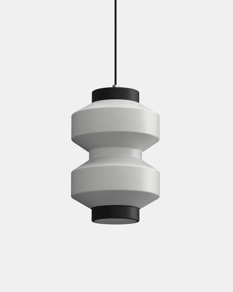 SvoyDesign / Praforma 320