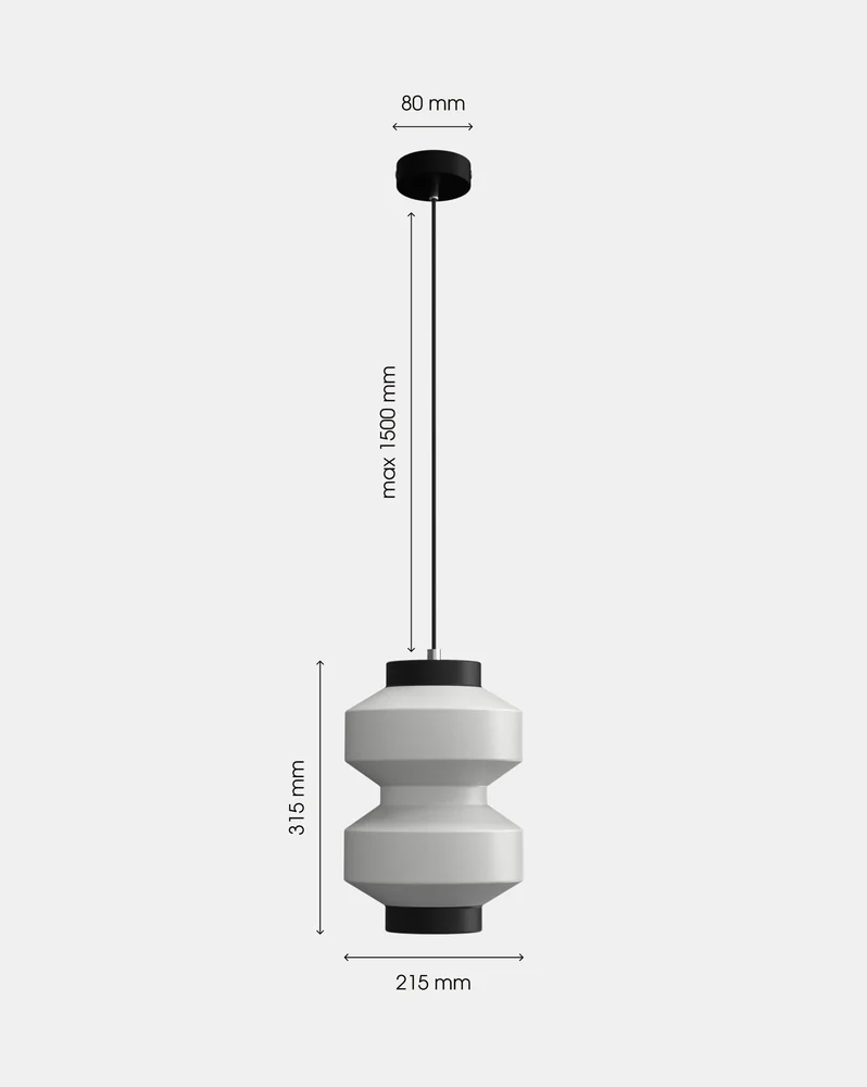 SvoyDesign / Praforma 320