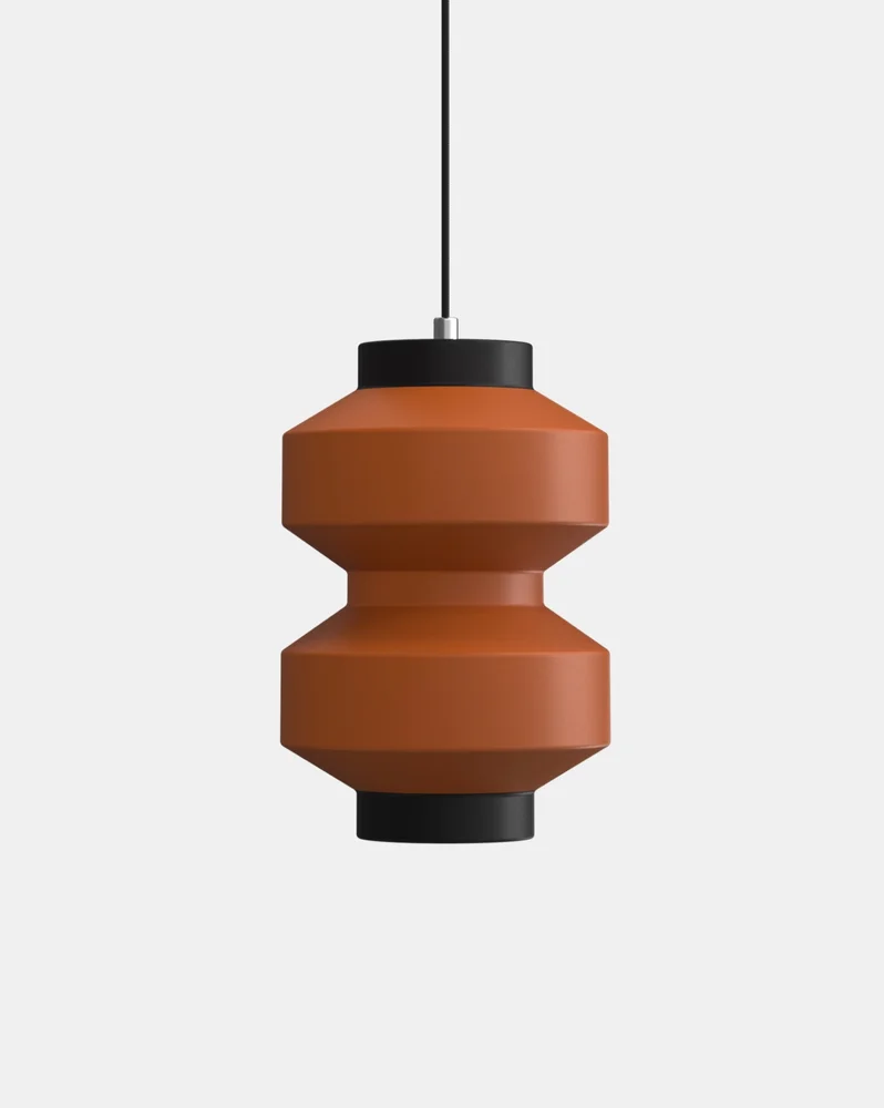 SvoyDesign / Praforma 320