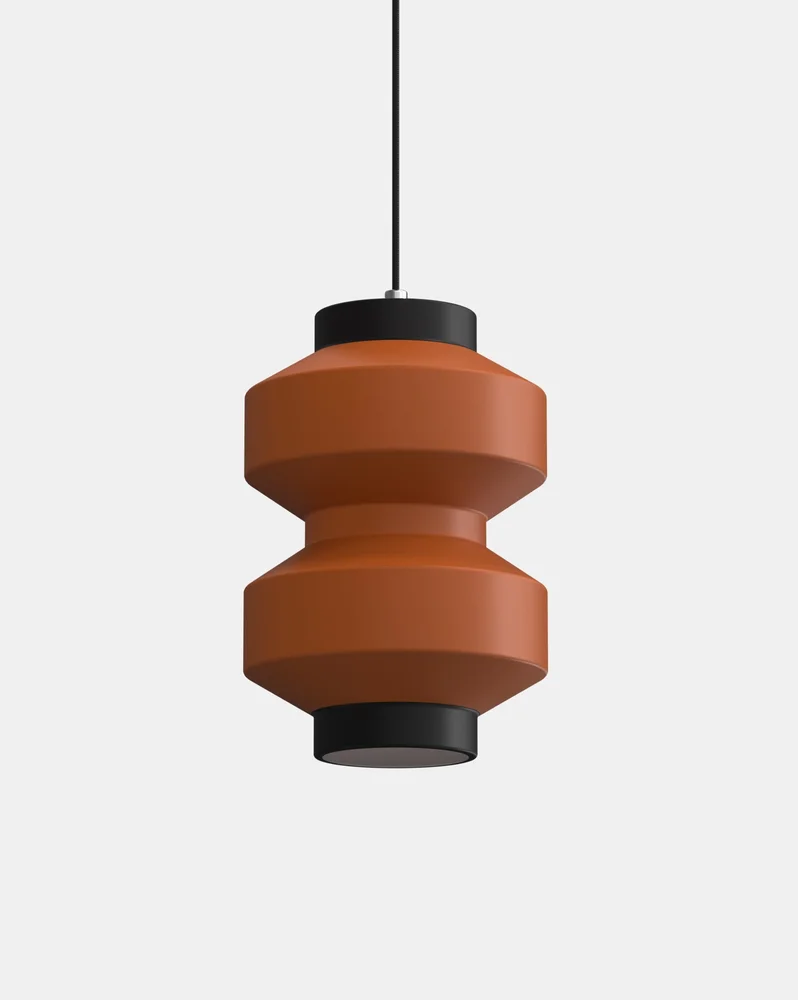 SvoyDesign / Praforma 320