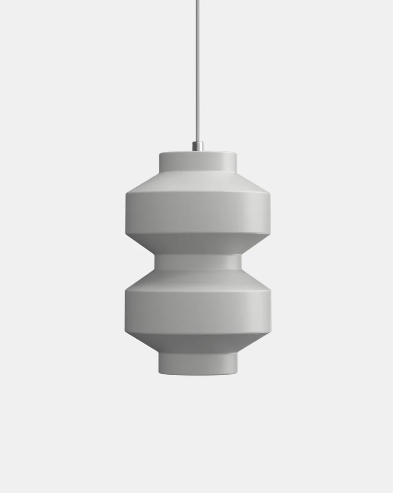 SvoyDesign / Praforma 320