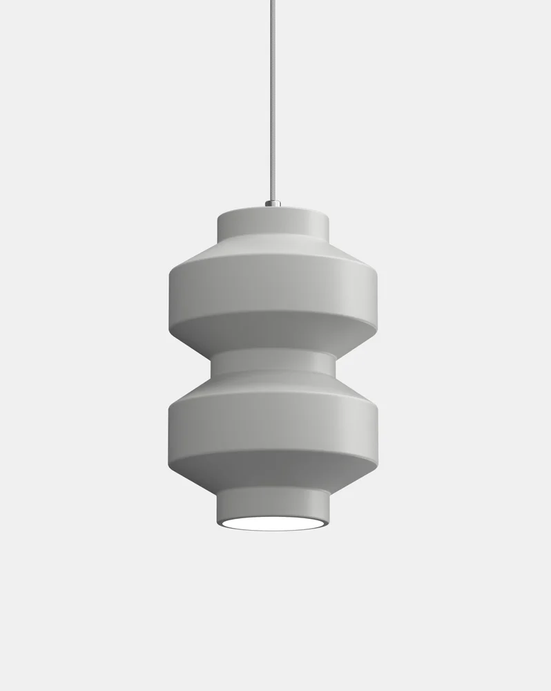 SvoyDesign / Praforma 320
