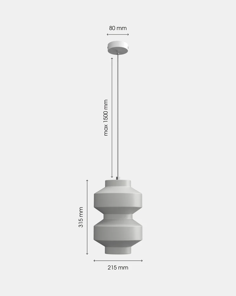SvoyDesign / Praforma 320