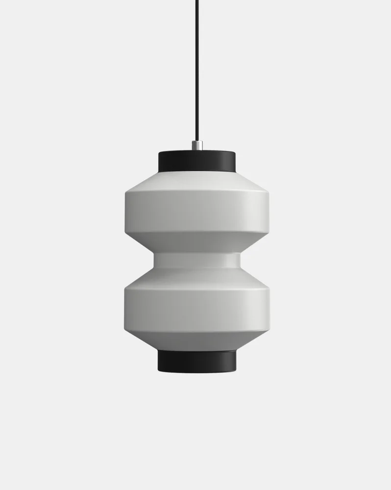 SvoyDesign / Praforma 320