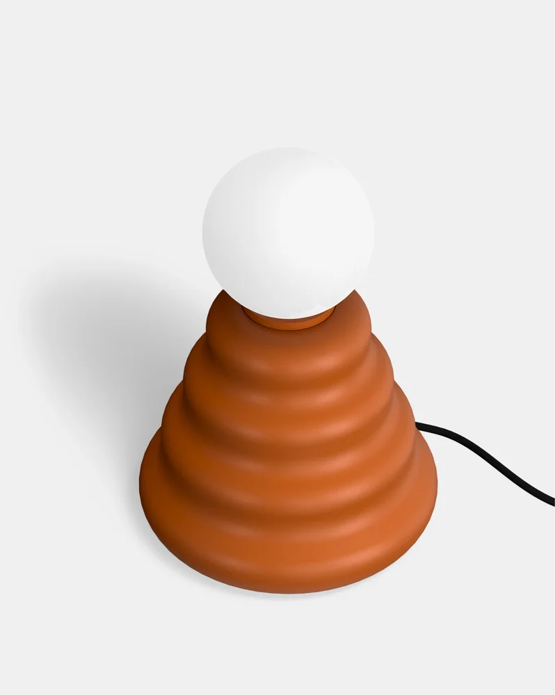 SvoyDesign / Piramidka