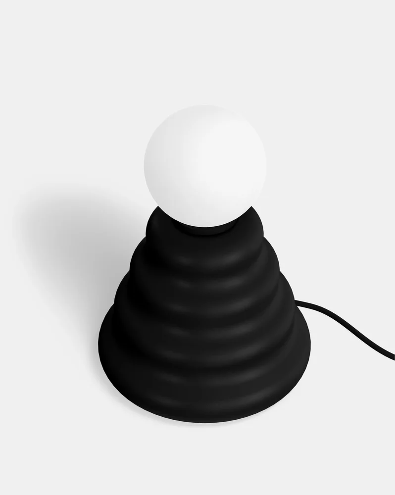 SvoyDesign / Piramidka