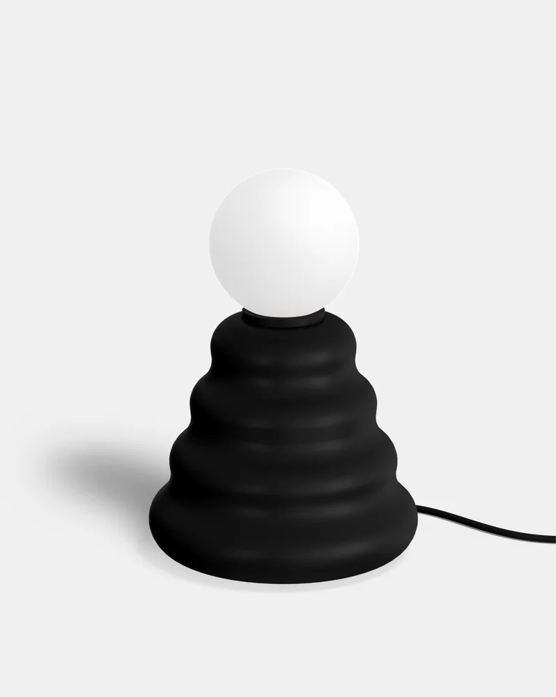 SvoyDesign / Piramidka