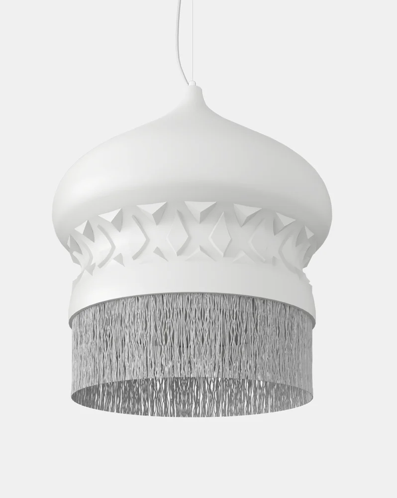 SvoyDesign / Sestra L
