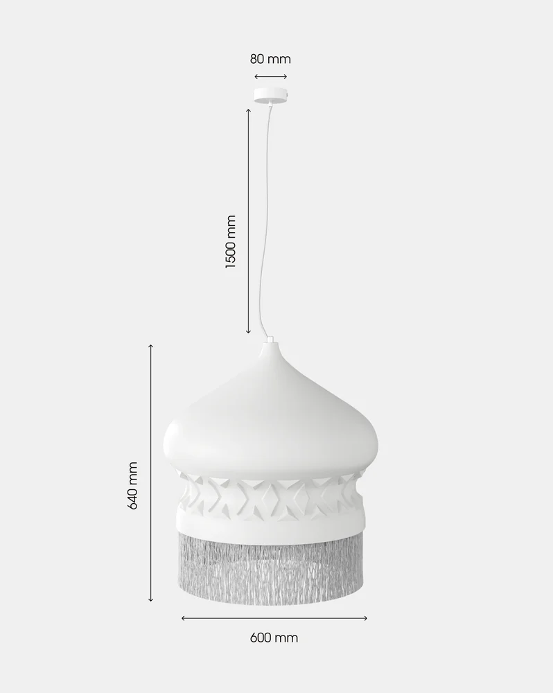SvoyDesign / Sestra L