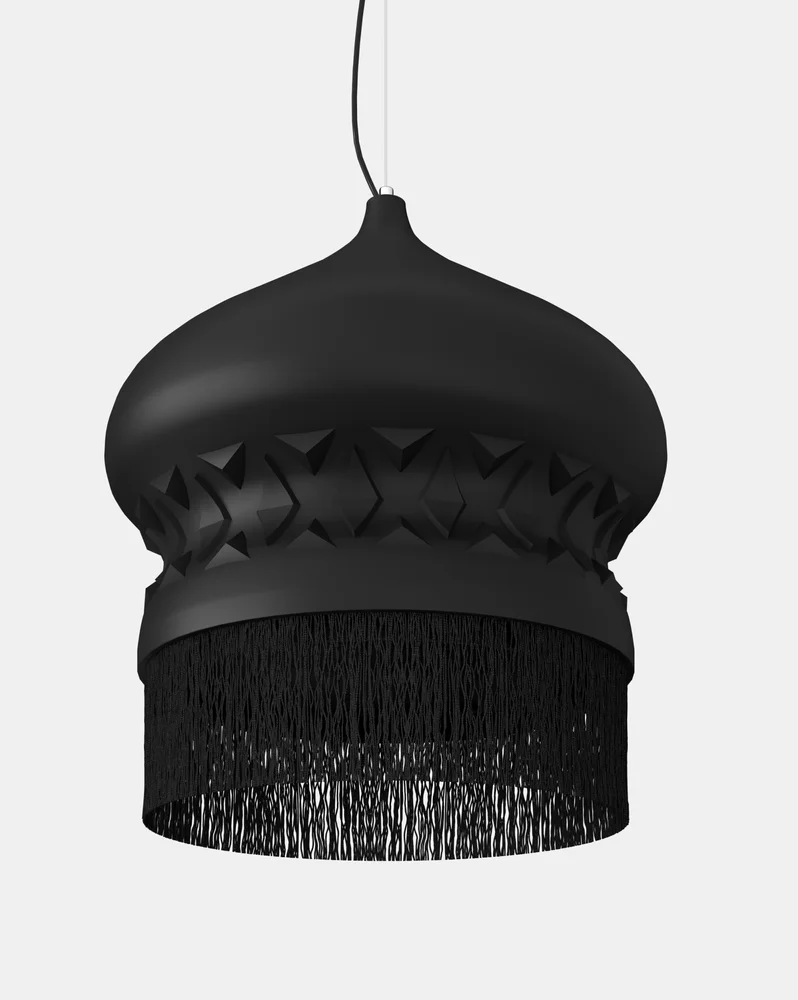 SvoyDesign / Sestra L