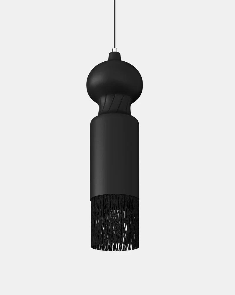 SvoyDesign / Sestra S