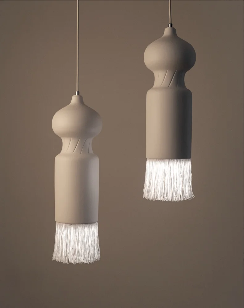 SvoyDesign / Sestra S