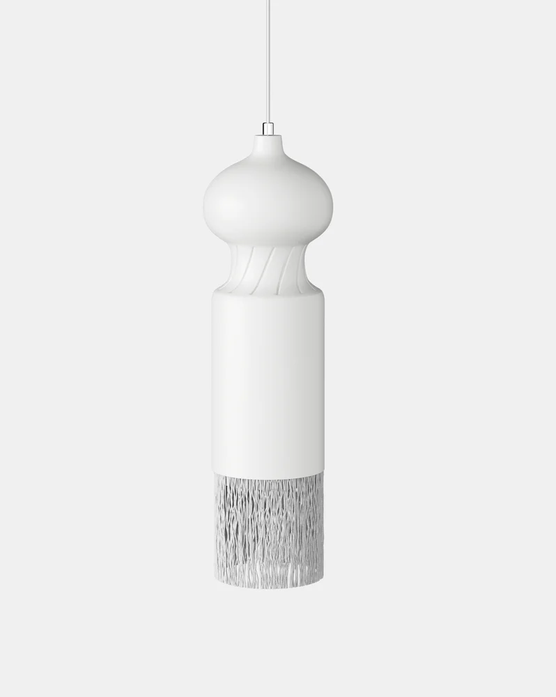 SvoyDesign / Sestra S