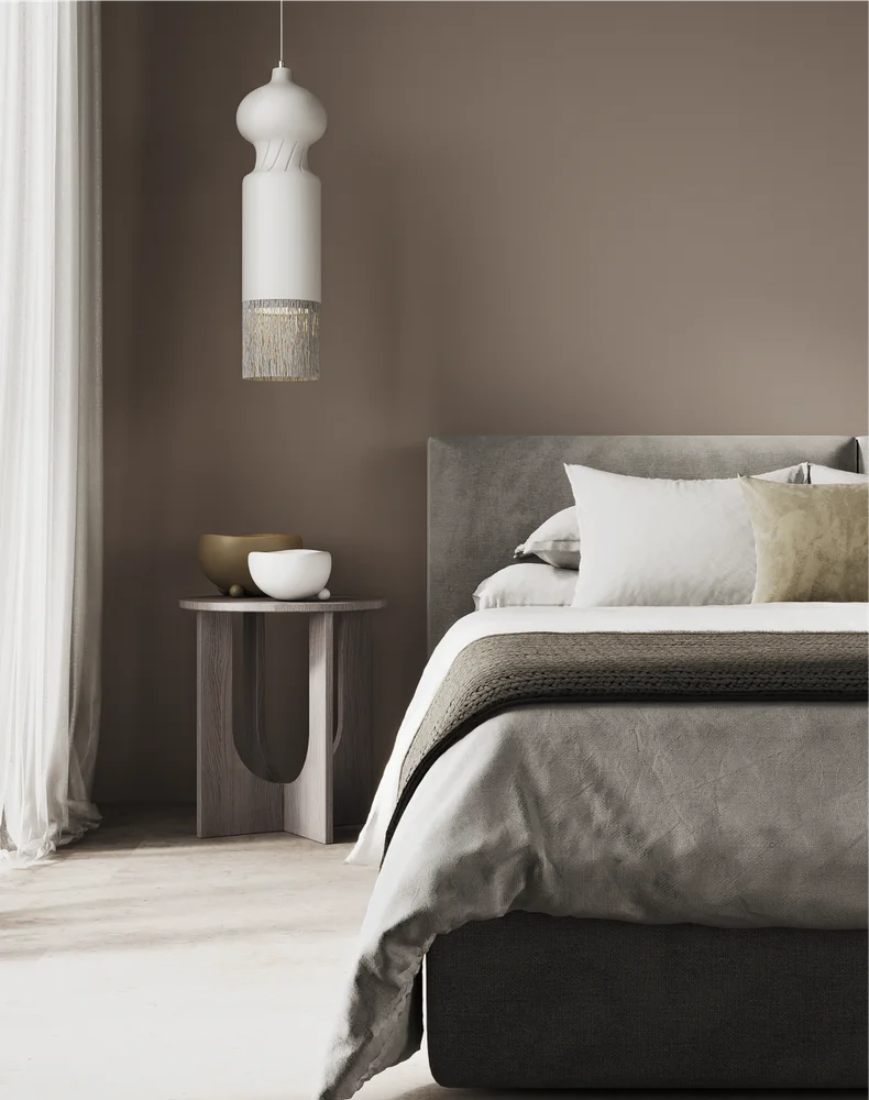 SvoyDesign / Sestra S