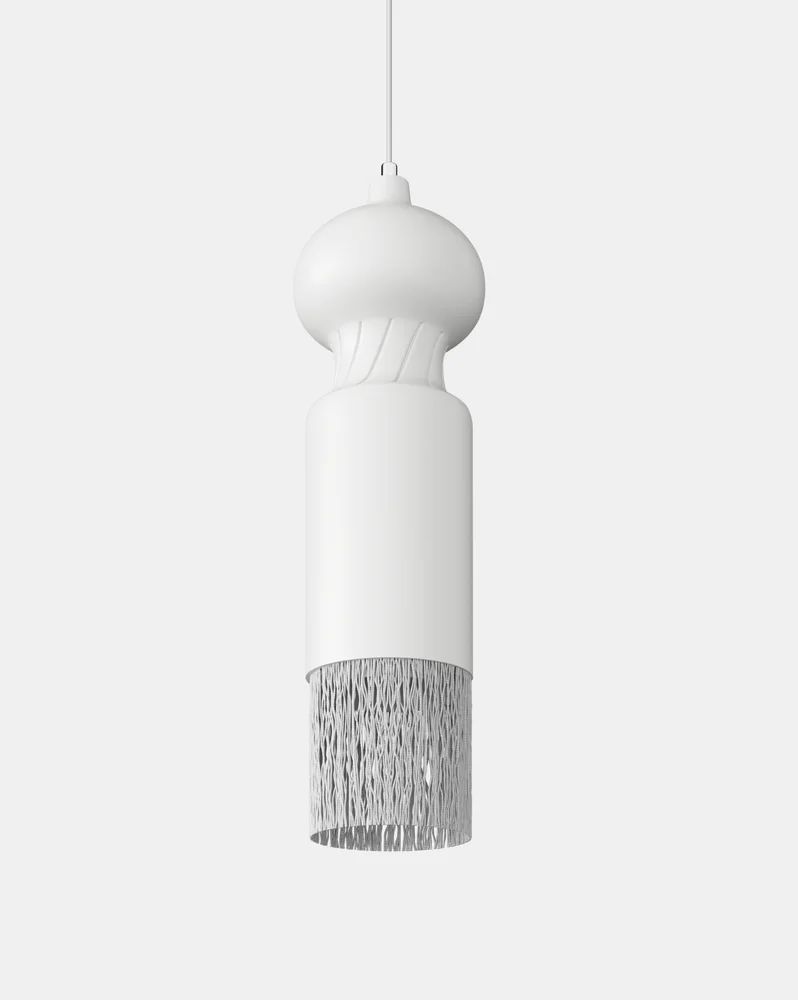 SvoyDesign / Sestra S
