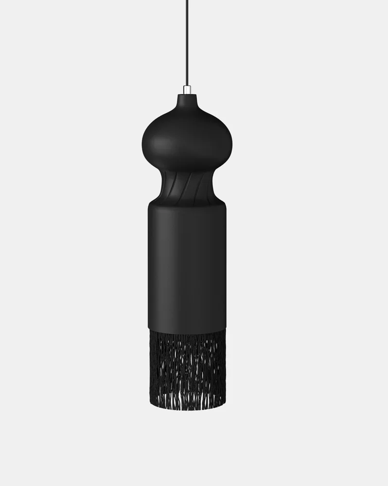SvoyDesign / Sestra S