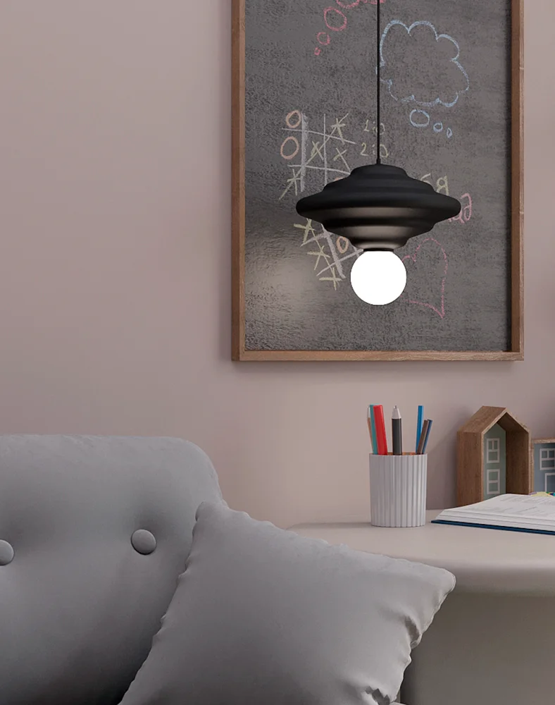 SvoyDesign / Yula