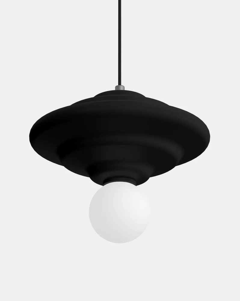 SvoyDesign / Yula