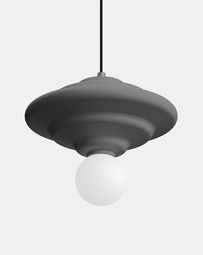 SvoyDesign / Yula