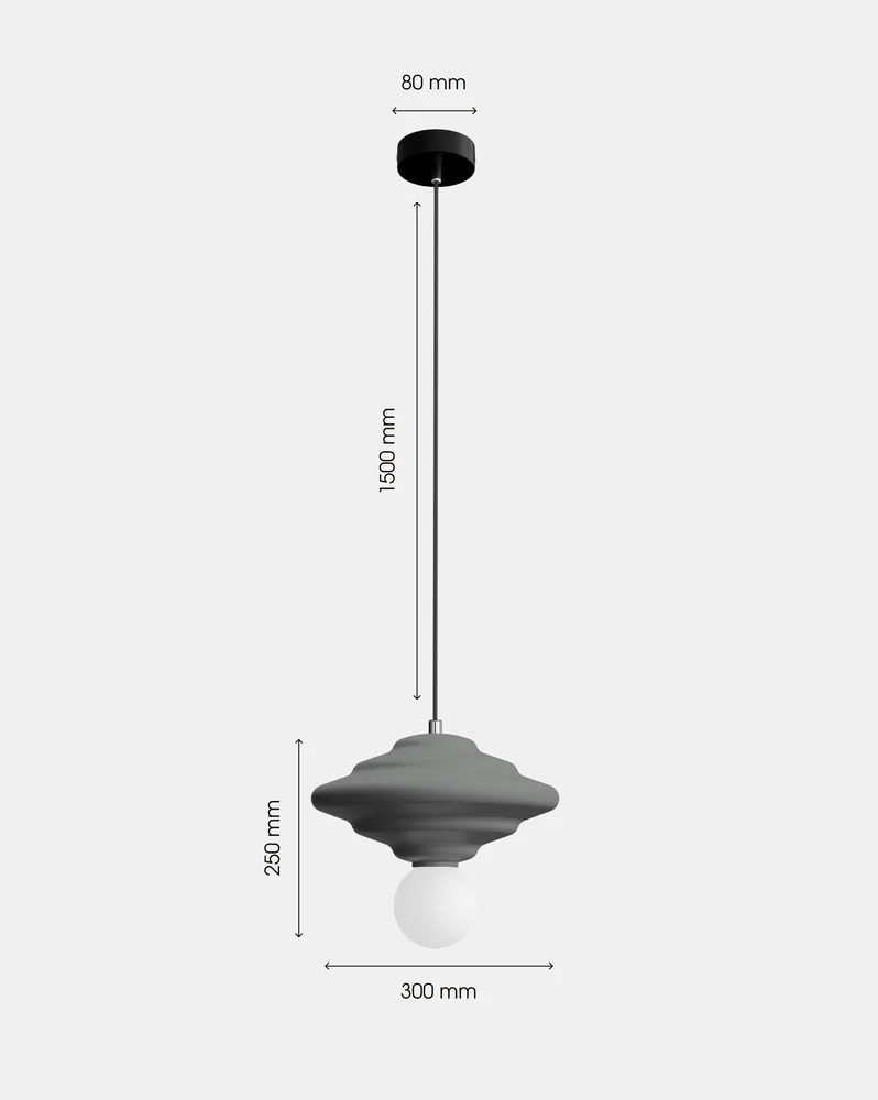 SvoyDesign / Yula